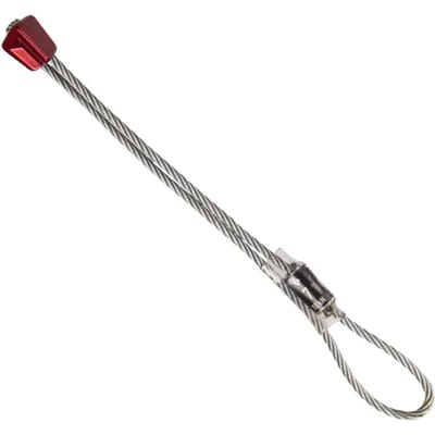 Coinceur Black Diamond Offset #7