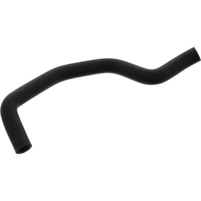Slang, ontluchting motorblok FEBI BILSTEIN 49799
