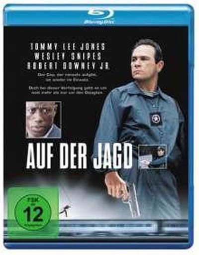 PLAION 1182804 film en Video Blu-ray Duits, Frans, Nederlands, Thais, Pools
