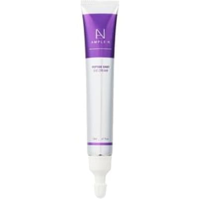 AMPLE: N - Peptide Shot Eye Cream Refill Only 20ml