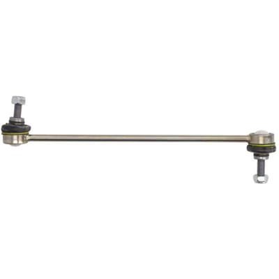 Stabilisatorstang TRW JTS459