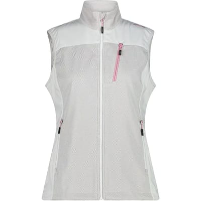 Damesgilet CMP