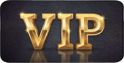 WC mat 120x60 cm - Antislip - VIP - Goud - Schittering - Toiletmat - Vloermat - Douchemat - Toilet tapijt - Toiletmatten