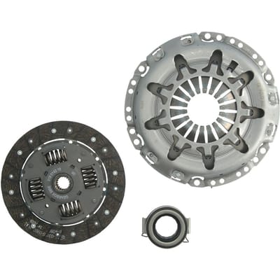 Schaeffler Luk Koppelingsset LUK RepSet 619 3003 00