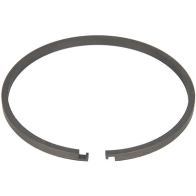Versnellingsbak afdichting ZF 0634402557ZF
