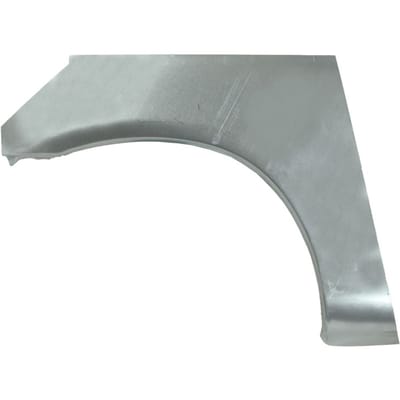 Binnenspatbord BLIC 6504-03-3457596K