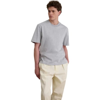 T-shirt Le Minor Andy