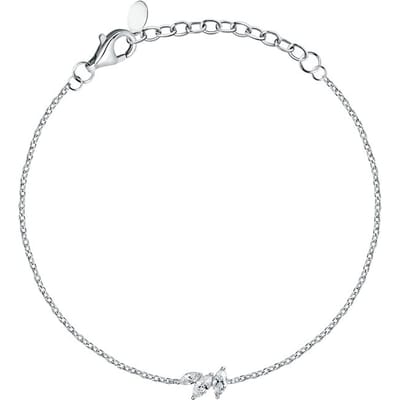 CHRIST Armband 89076005