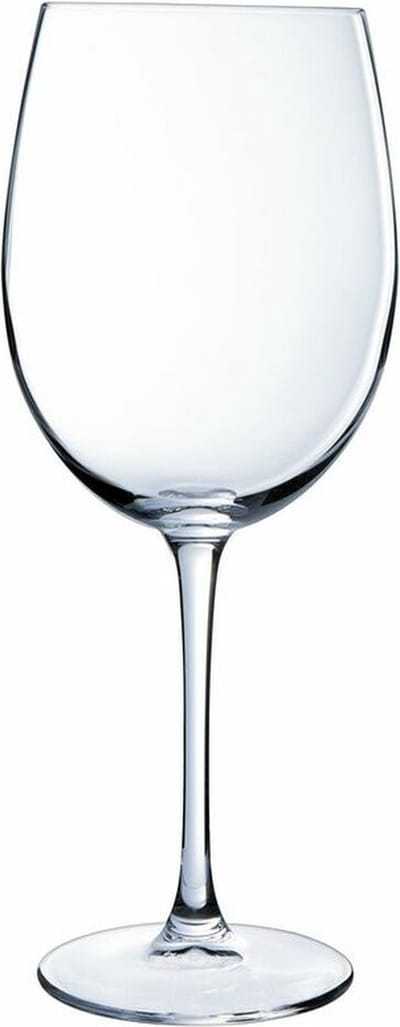 Luminarc Versailles Wijnglas - 0.72 l - set-6