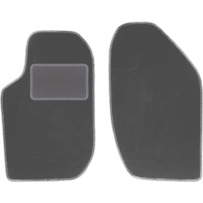 Automatten voor: Lancia Thema sedan (1984-1994)