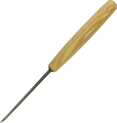 Pfeil 5 / 14 mm - Rechte guts