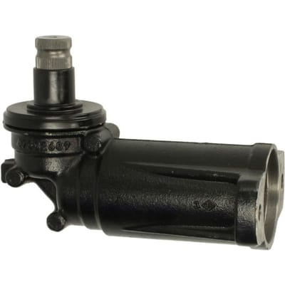 Reparatieset stuurinrichting TRW JSA5039