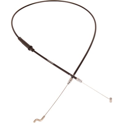 Drive cable
