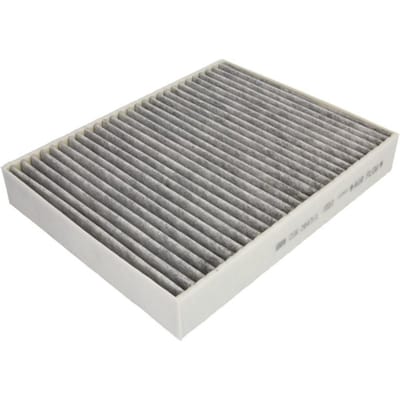 Cabinefilter MANN-FILTER CUK 2847