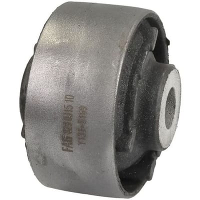 Schaeffler Fag Voorste draagarm silentblock FAG 829 0315 10