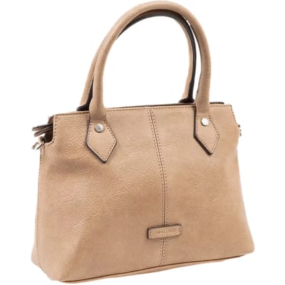 Vrouwenhandtas Matties Bags New Classic