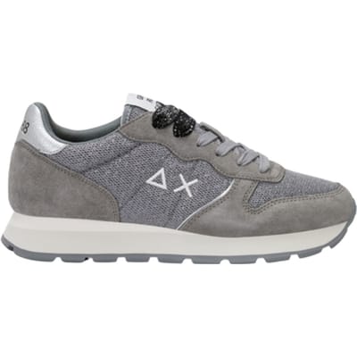 Lage Sneakers Sun68 Z46204