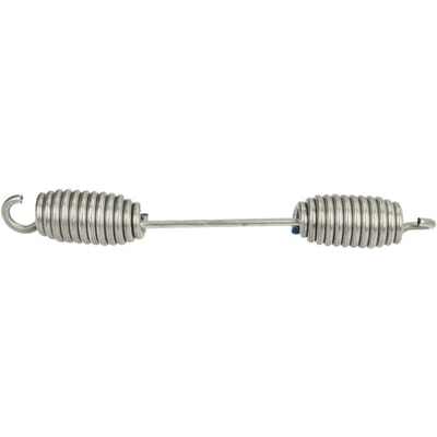 Veer, remschoen FEBI BILSTEIN 05975