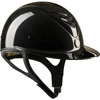 Kinderhelm OneK Mips
