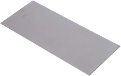 Professionele Diamant Slijpsteen voor Keuken - 80-3000 Grit, Rechthoekige Vorm, Ideaal voor Snijgereedschap en Polijsten