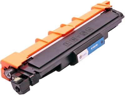 ABC huismerk toner geschikt voor Brother TN-247BK zwart voor DCP-L3510CDW DCP-L3517CDW DCP-L3550CDW HL-L3210CW HL-L3230CDW HL-L3270CDW HL-L3280CDW MFC-L3710CW MFC-L3730CDN MFC-L3740CDN MFC-L3750CDW
