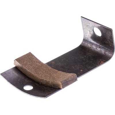 Brake