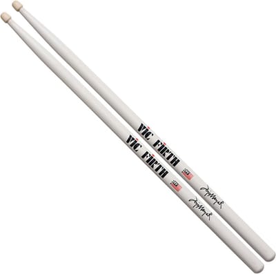 Vic Firth Jojo Mayer Hout Drumstokken