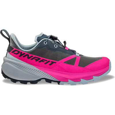 Bergschoenen voor dames Dynafit Traverse 2
