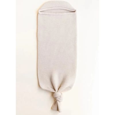 HVID cocoon cream