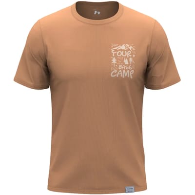 T-shirt Hannah Greg