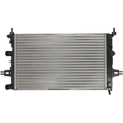 Radiator NRF 58176A