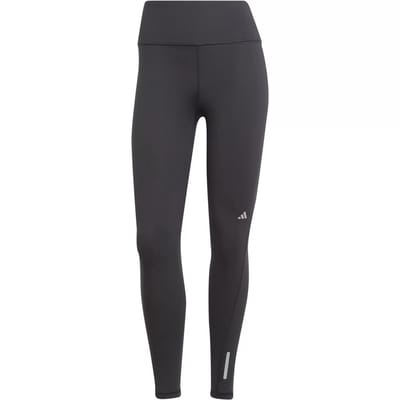 Legging adidas Leggings Ultimate Running 7/8 taille haute