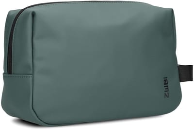 zwei Cargo CAN50 - Toilettas 25 cm (pine)