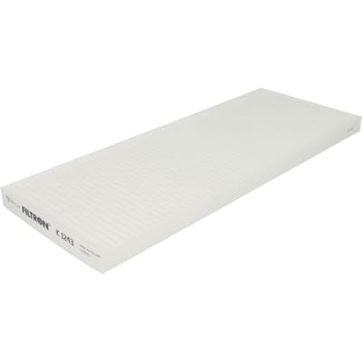 Filter, cabinelucht FILTRON K 1243