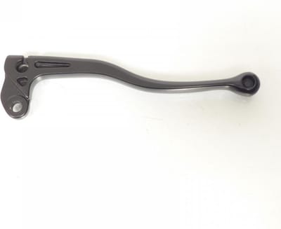 Levier d embrayage Hert pour Moto Honda 650 NTV deauville 1998 à 2001 Neuf