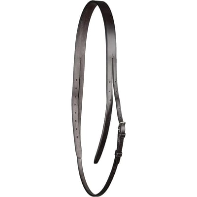 Hoofdband voor paardrijden Premier Equine Hunter