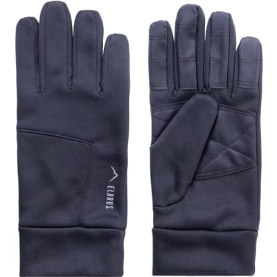 Vrouwenhandschoenen Elbrus Tinio