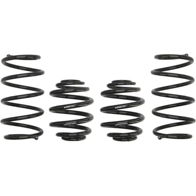 Ophangset, veren Pro-Kit EIBACH E6522-140