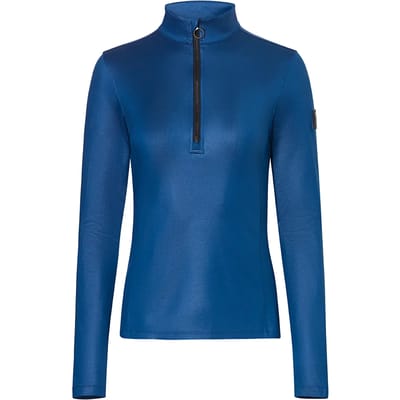 Dames ski jas Rehall Shiner-R
