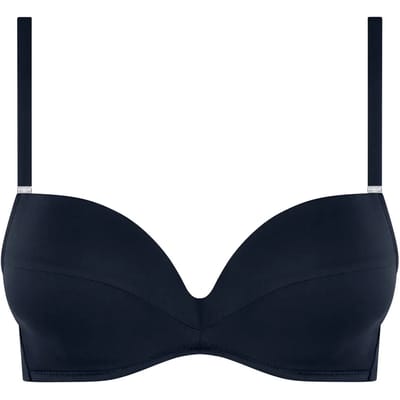 Sport BH Lisca Push-up zwemkleding top PORTOFINO