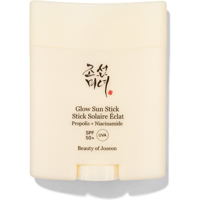 Beauty Of Joseon Glow Sun Stick