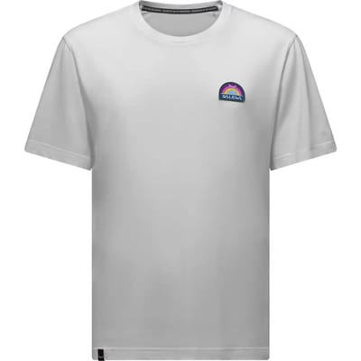 SALEWA EAGLE ANNIVERSARY T-SHIRT 00-0000029202_0060 r XXL
