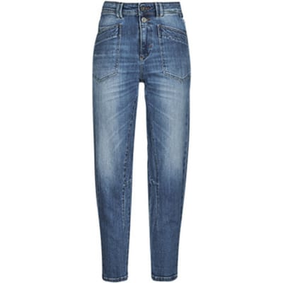Straight Jeans Freeman T.Porter EDITA SDM