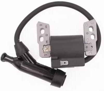 Bobine passend op B&S ( 590818 , 816464 ) Merk BPC Parts