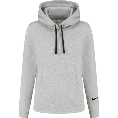Nike Park 26 Fleece Hoodie Dames - Maat L
