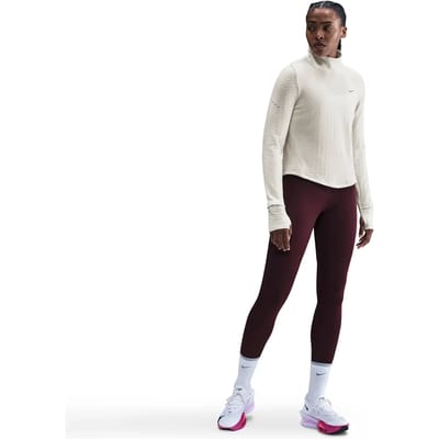 Damestrui Nike Swift