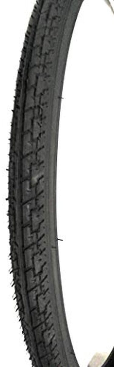 Fietsbanden met luchtkamers 700 x 35 voor City Bike Trekking
