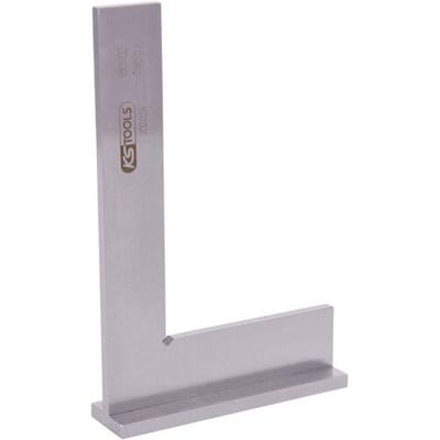 KS Tools 3000211 300.0211 Blokhaak