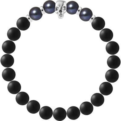 Armband Zilver Sterlin 925 Glendale