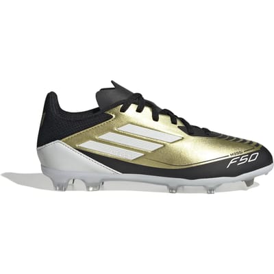 Voetbalschoenen adidas League Fg/mg J Messi